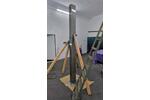 Gewerbeobjekt Kabelsketal - 59&euro; | Angebot:18895270