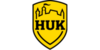 HUK-COBURG Versicherungsgruppe