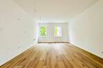 Etagenwohnung Markranstädt - 4 Zimmer, 116 m&sup2;, 1.200&euro; | Angebot:26928762
