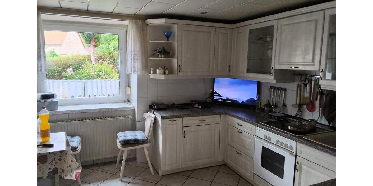 Einfamilienhaus Mücheln (Geiseltal) - 6 Zimmer, 120 m&sup2;, 85.000&euro; | Angebot:27244965