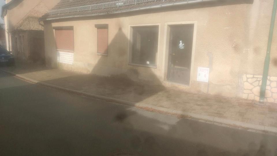 Reihenhaus Bad Lauchstädt - 19.999&euro; | Angebot:26935787