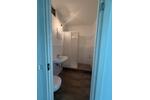 Etagenwohnung Halle (Saale) Halle-Neustadt - 3 Zimmer, 56 m&sup2;, 550&euro; | Angebot:27627584