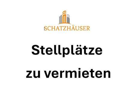 Garagen / Stellplätze Halle Am Wasserturm/Thaerviertel - 80&euro; | Angebot:27203270