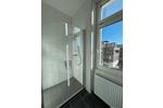 Etagenwohnung Halle (Saale) Damaschkestraße - 2 Zimmer, 55 m&sup2;, 650&euro; | Angebot:26592268