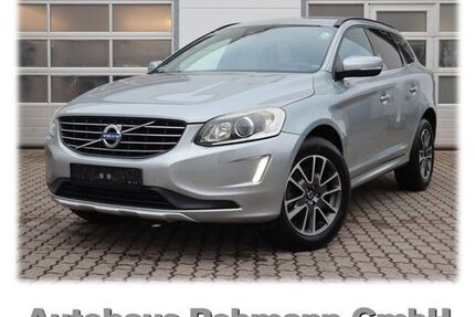 Volvo XC60 298.000 km 10.000 &euro; Salzatal OT Bennstedt 06198