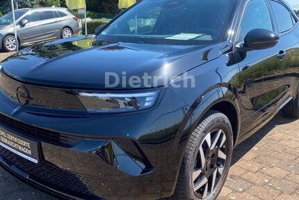 Opel Mokka 1.100 km 24.750 &euro; Salzatal OT Schwittersdorf 06198