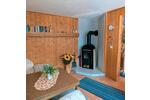 Bungalow Südliches Anhalt Pfaffendorf - 2 Zimmer, 26 m&sup2;, 39.000&euro; | Angebot:26888665