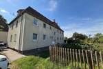 Etagenwohnung Markranstädt OT Kulkwitz Kulkwitz - 4 Zimmer, 61 m&sup2;, 90.000&euro; | Angebot:25698224