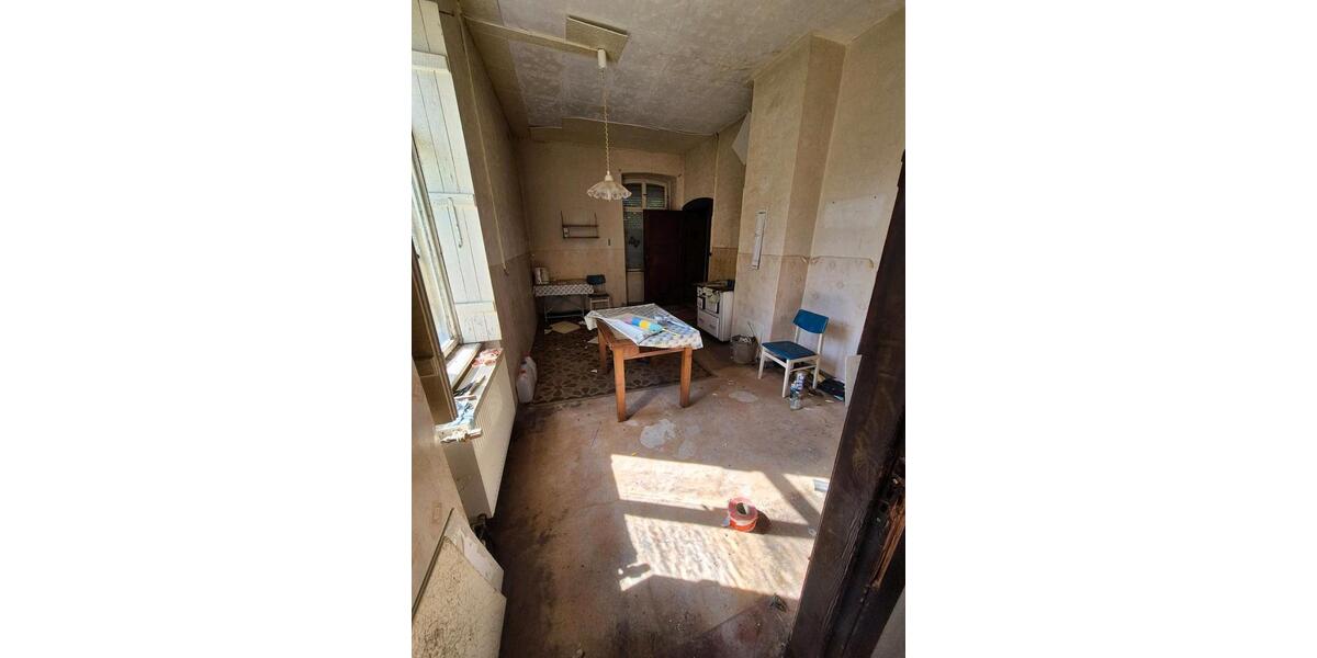 Einfamilienhaus Köthen (Anhalt) - 20.000&euro; | Angebot:26617539
