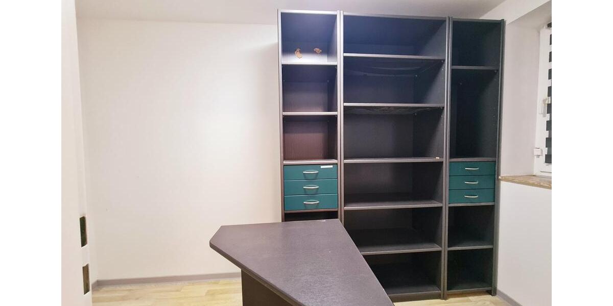 Gewerbeobjekt Halle (Saale) Damaschkestraße - 270&euro; | Angebot:24592430