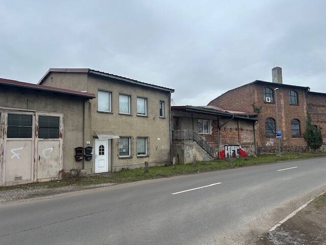 Grundstück Zörbig - 750.000&euro; | Angebot:26824237