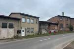 Grundstück Zörbig - 750.000&euro; | Angebot:26824237