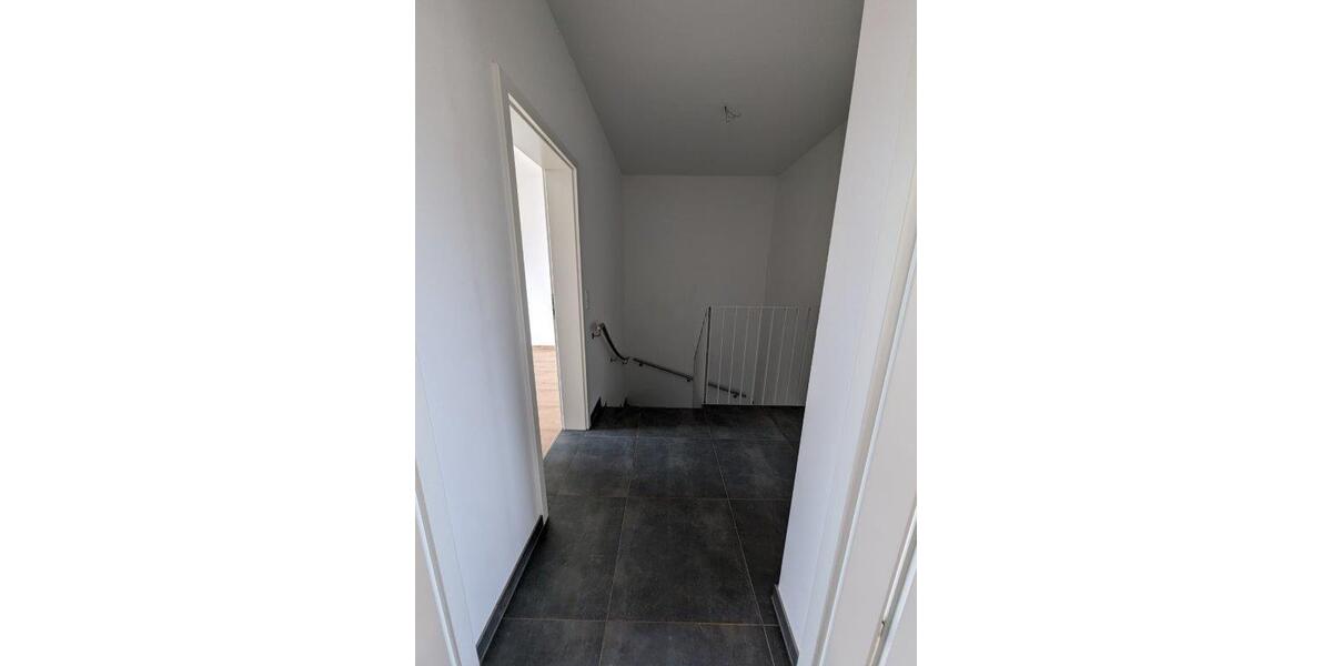 Reihenhaus Delitzsch - 4 Zimmer, 102 m&sup2;, 1.650&euro; | Angebot:25056173