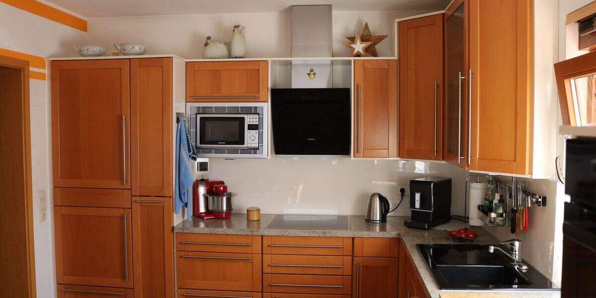 Doppelhaushälfte Halle (Saale) Diemitz - 5 Zimmer, 150 m&sup2;, 429.000&euro; | Angebot:25668601