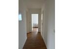 Etagenwohnung Bad Lauchstädt - 3 Zimmer, 57 m&sup2;, 350&euro; | Angebot:26379984