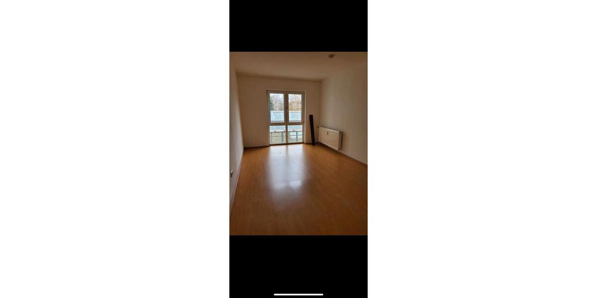 Etagenwohnung Eisleben (Lutherstadt) - 2 Zimmer, 88 m&sup2;, 59.999&euro; | Angebot:27043087