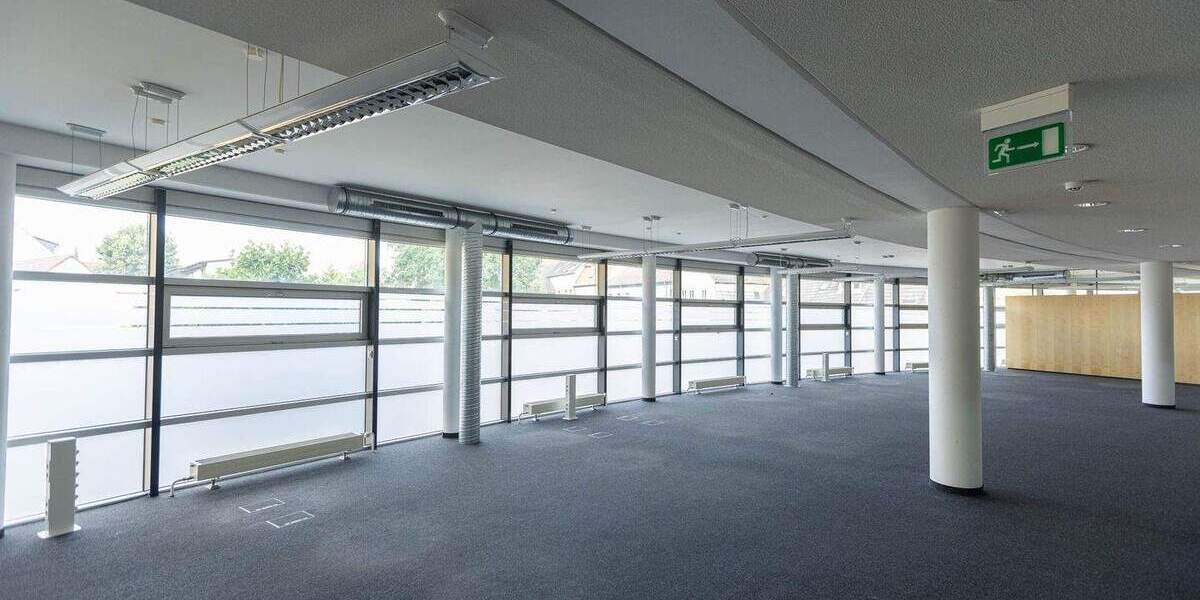 Einfamilienhaus Merseburg Neumarkt (Vorstadt) - 9.157&euro; | Angebot:25390145