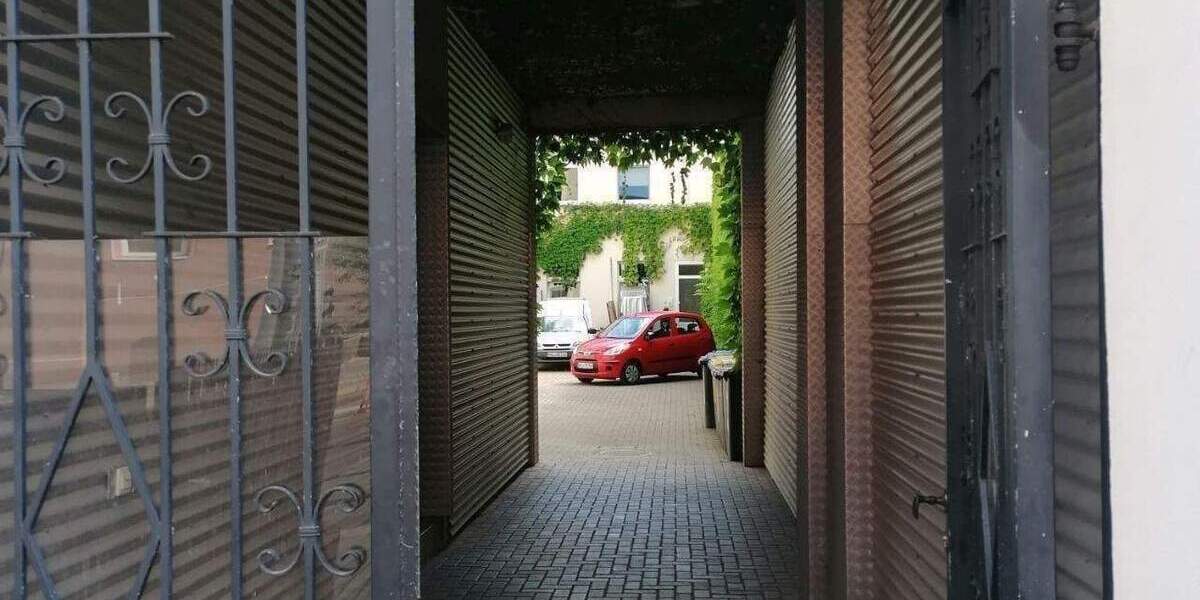 Mehrfamilienhaus, Wohnhaus Halle (Saale) Giebichenstein - 3 Zimmer, 850.000&euro; | Angebot:25938392