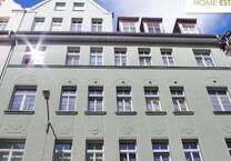 Wohnung zum Kaufen in Leipzig 210.000 € 70 m²