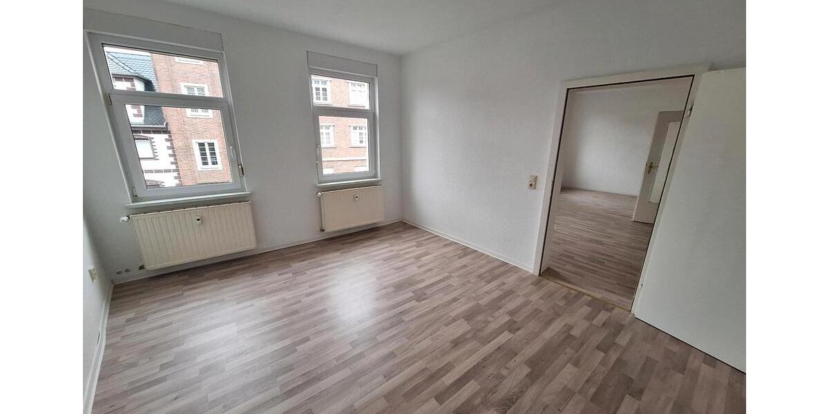 Maisonettenwohnung Markranstädt - 4 Zimmer, 125 m&sup2;, 1.125&euro; | Angebot:25959627