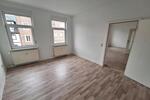 Maisonettenwohnung Markranstädt - 4 Zimmer, 125 m&sup2;, 1.125&euro; | Angebot:25959627
