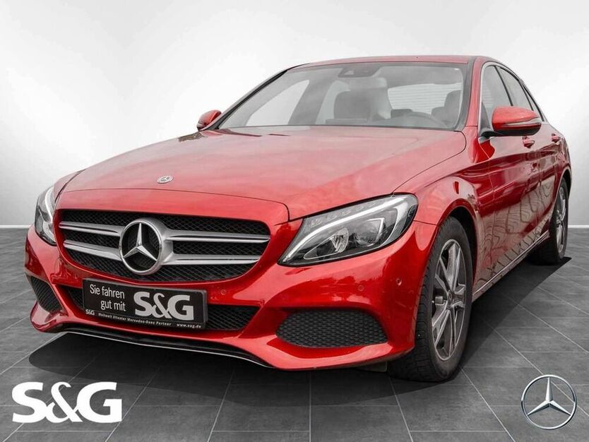 C 250