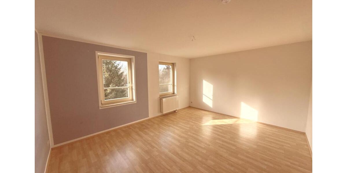 Doppelhaushälfte Salzatal - 5 Zimmer, 121 m&sup2;, 269.000&euro; | Angebot:26989301