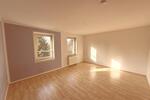 Doppelhaushälfte Salzatal - 5 Zimmer, 121 m&sup2;, 269.000&euro; | Angebot:26989301
