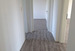 Schöne 3 Raum Wohnung mit Garten - frisch renoviert
