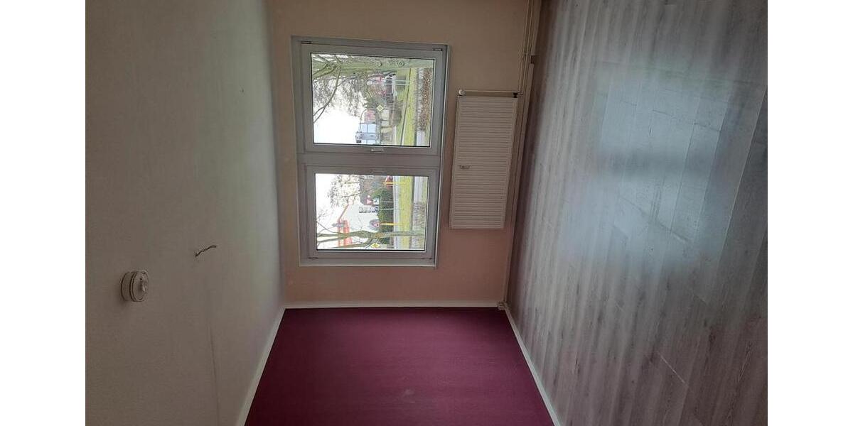 Etagenwohnung Sandersdorf-Brehna Brehna - 4 Zimmer, 75 m&sup2;, 455&euro; | Angebot:25056071