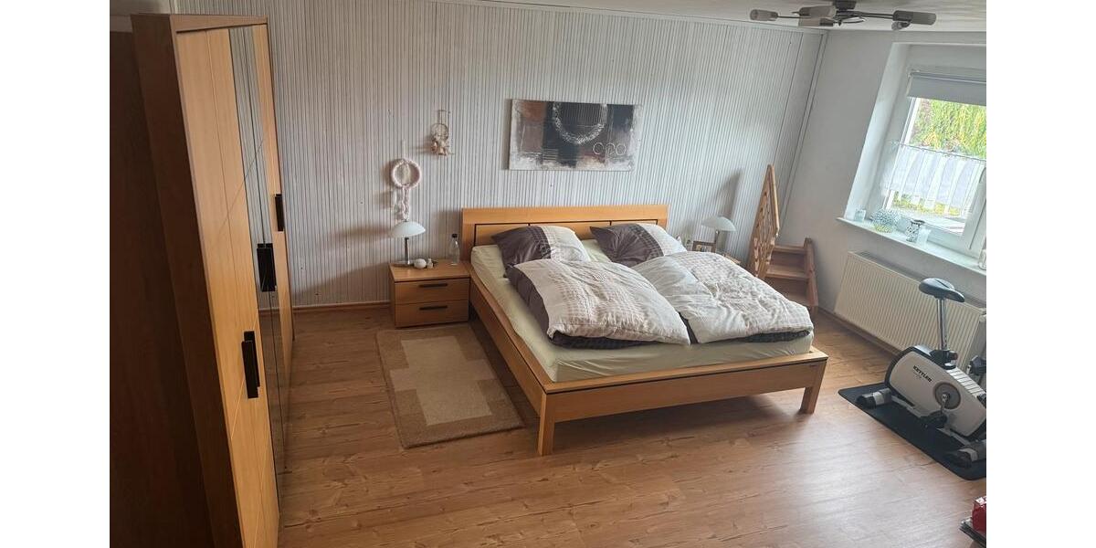 Einfamilienhaus Südliches Anhalt - 4 Zimmer, 110 m&sup2;, 220.000&euro; | Angebot:27232288