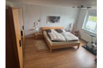 Einfamilienhaus Südliches Anhalt - 4 Zimmer, 110 m&sup2;, 220.000&euro; | Angebot:27232288