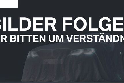 DS Automobiles DS7 (Crossback) 20.900 km 30.889 &euro; Merseburg 06217