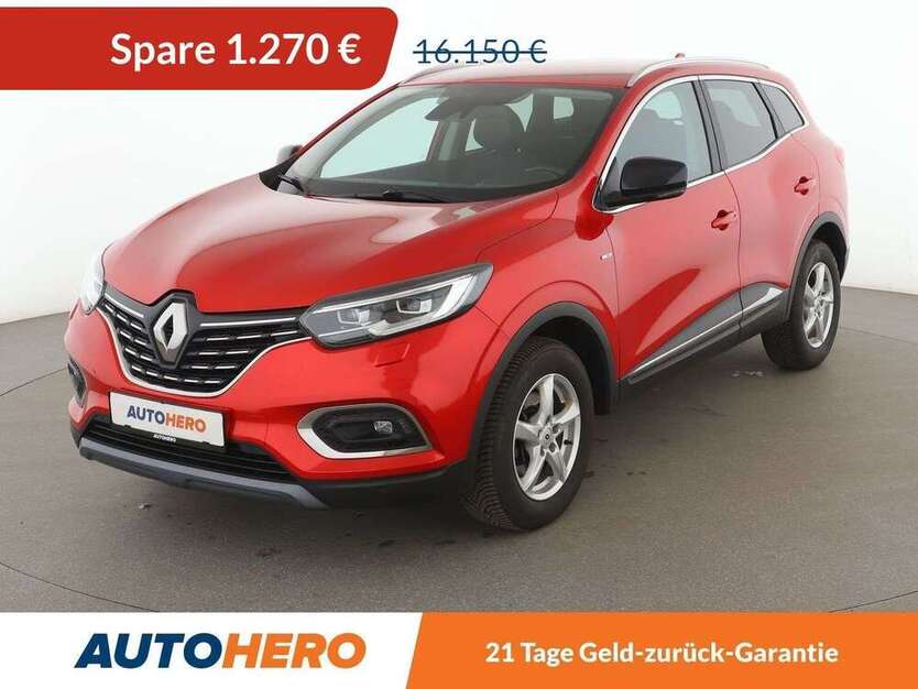Kadjar