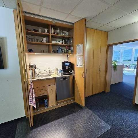 Gewerbeobjekt Markranstädt Frankenheim - 8.000&euro; | Angebot:25798548