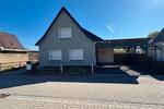 Einfamilienhaus Sandersdorf-Brehna Brehna - 5 Zimmer, 120 m&sup2;, 315.000&euro; | Angebot:26761988
