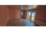 Einfamilienhaus Wettin-Löbejün Löbejün - 4 Zimmer, 70 m&sup2;, 70.000&euro; | Angebot:27076991