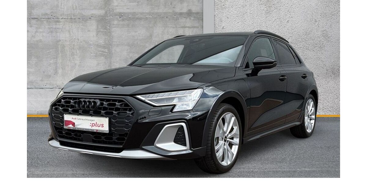 Audi A3 9.167 km 36.920 &euro; Halle (Saale) 06110