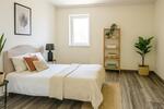 Terrassenwohnung Delitzsch - 4 Zimmer, 160 m&sup2;, 1.418&euro; | Angebot:26198916