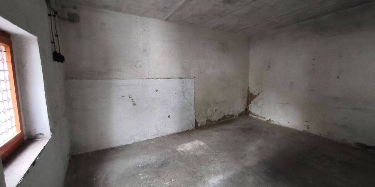 Doppelhaushälfte Holzweißig Holzweißig - 3 Zimmer, 90 m&sup2;, 129.000&euro; | Angebot:25987014