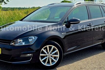 VW Golf 153.000 km 9.999 &euro; Halle-Neustadt 06124