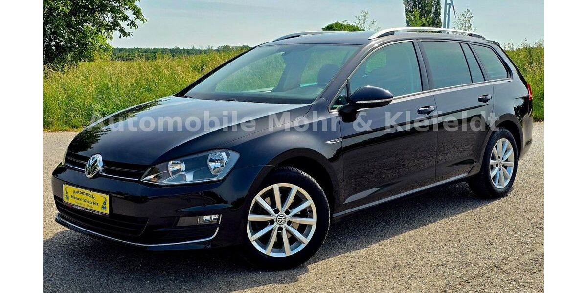 VW Golf 153.000 km 9.999 &euro; Halle-Neustadt 06124
