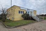 Gewerbeobjekt Bitterfeld-Wolfen Wolfen - 1.350&euro; | Angebot:25172244