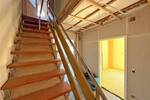 Doppelhaushälfte Salzatal Bennstedt - 5 Zimmer, 97 m&sup2;, 95.000&euro; | Angebot:26607252