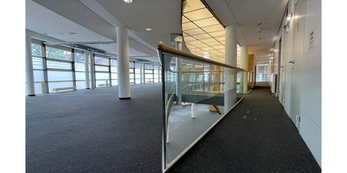 Einfamilienhaus Merseburg Neumarkt (Vorstadt) - 9.157&euro; | Angebot:25390145