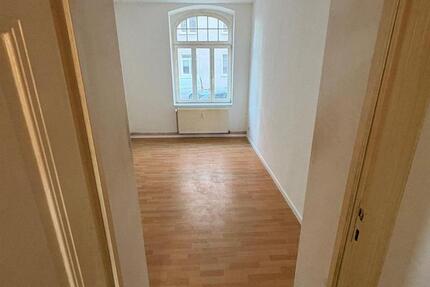 3-Zimmer Wohnung, WG-geeignet, Wohnküche, Wannenbad, WC extra 3 zimmer