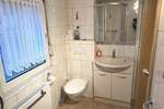 Doppelhaushälfte Salzatal Lieskau - 5 Zimmer, 315.000&euro; | Angebot:26702884