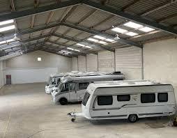 Garagen / Stellplätze Halle (Saale) Nietleben - 135&euro; | Angebot:26578195
