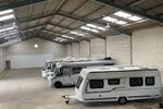 Garagen / Stellplätze Halle (Saale) Nietleben - 135&euro; | Angebot:26578195