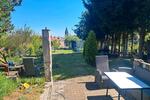 Mehrfamilienhaus, Wohnhaus Eisleben (Lutherstadt) - 2 Zimmer, 215 m&sup2;, 60.000&euro; | Angebot:26398594